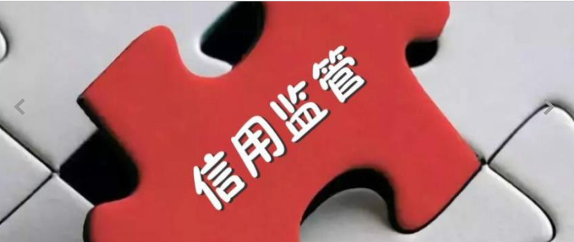 海南省林业局关于印发《海南省林草种子行业信用分级分类监管办法（试行）》的通知